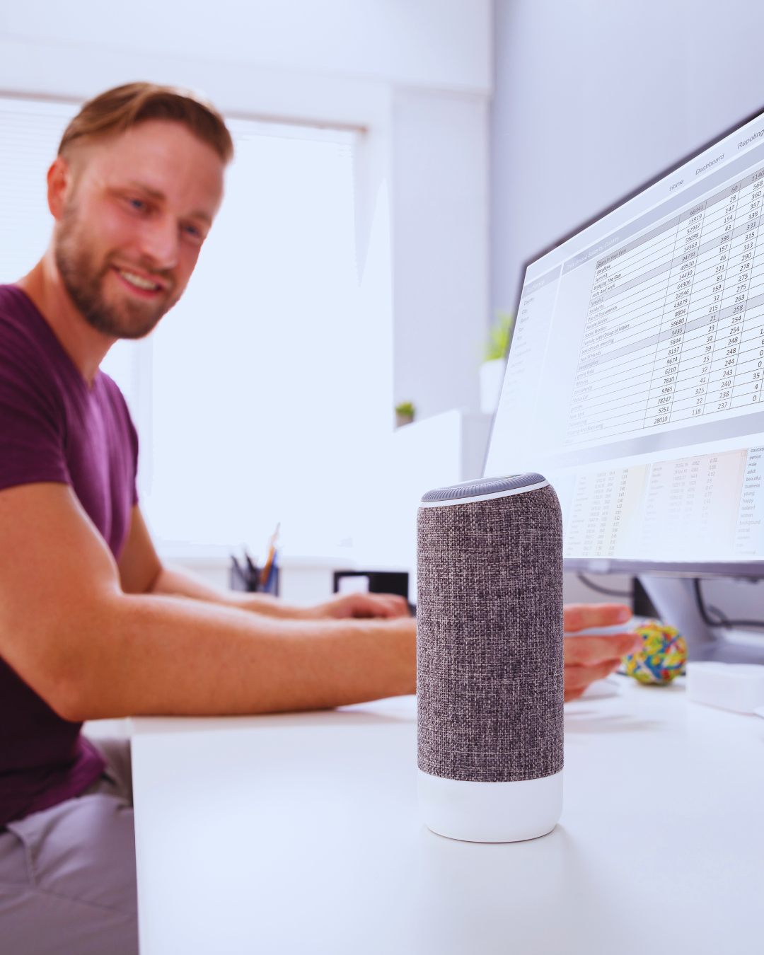 Why Use Voice Assistants: Enhancing Convenience and Efficiency in Daily Life